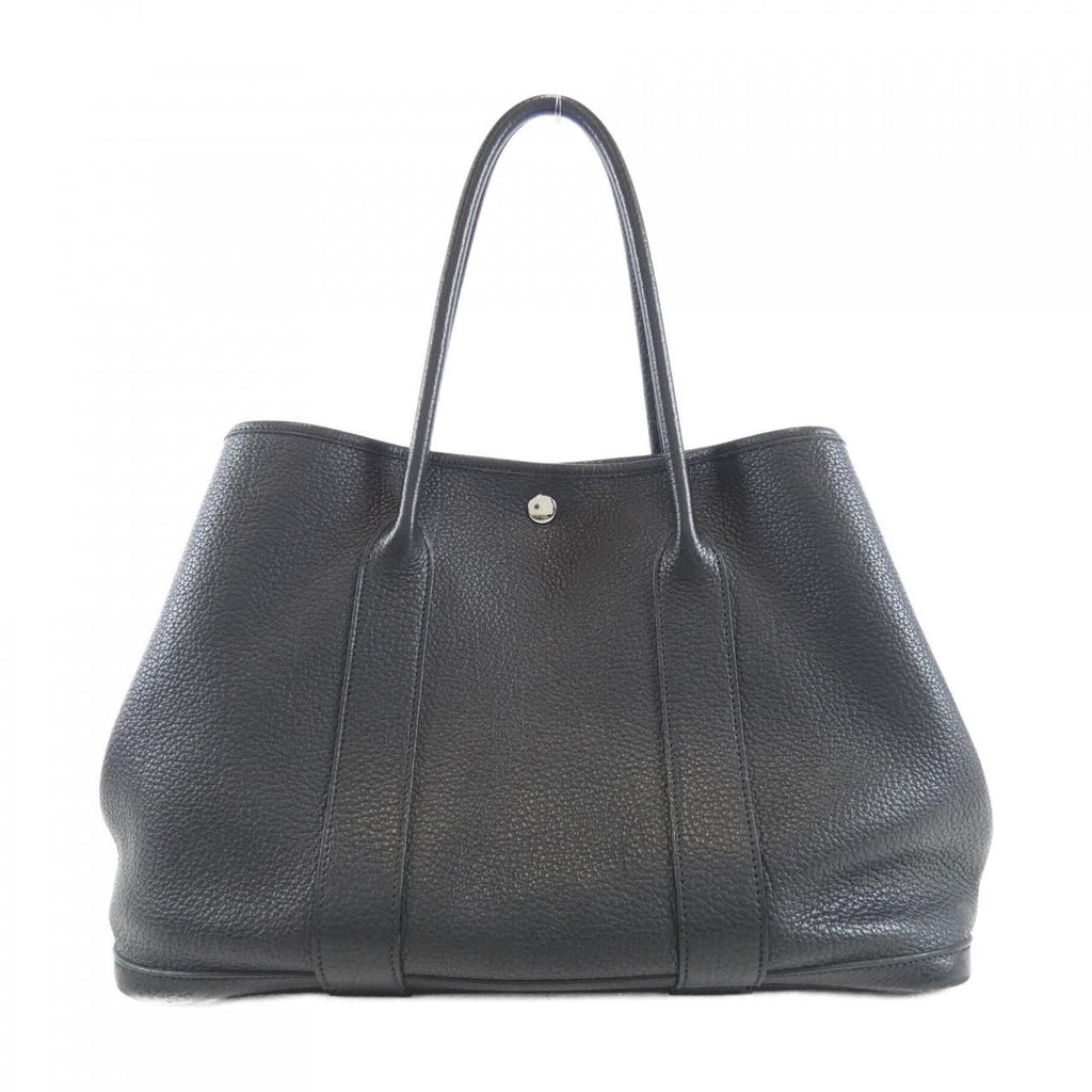 Hermes Garden Party 36 Bag