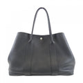 Hermes Garden Party 36 Bag