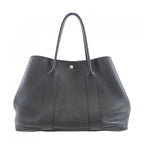 Hermes Garden Party 36 Bag