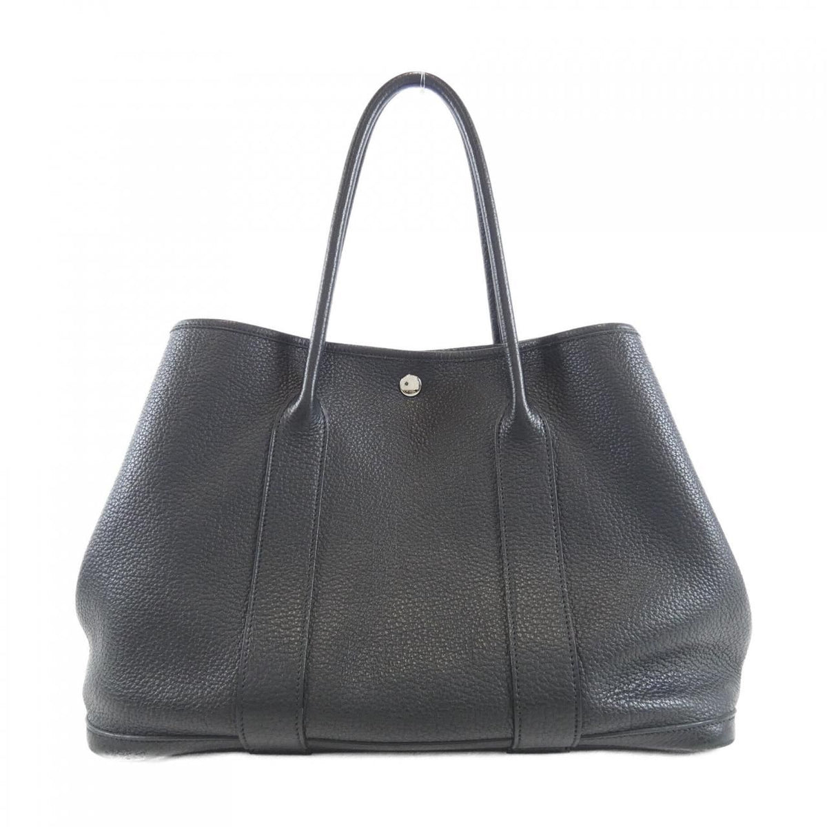 Hermes Garden Party 36 Bag