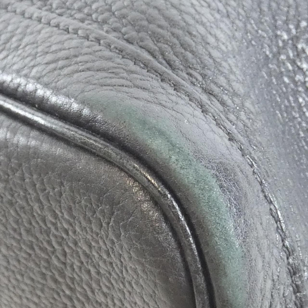 Hermes Garden Party 36 Bag — view 2
