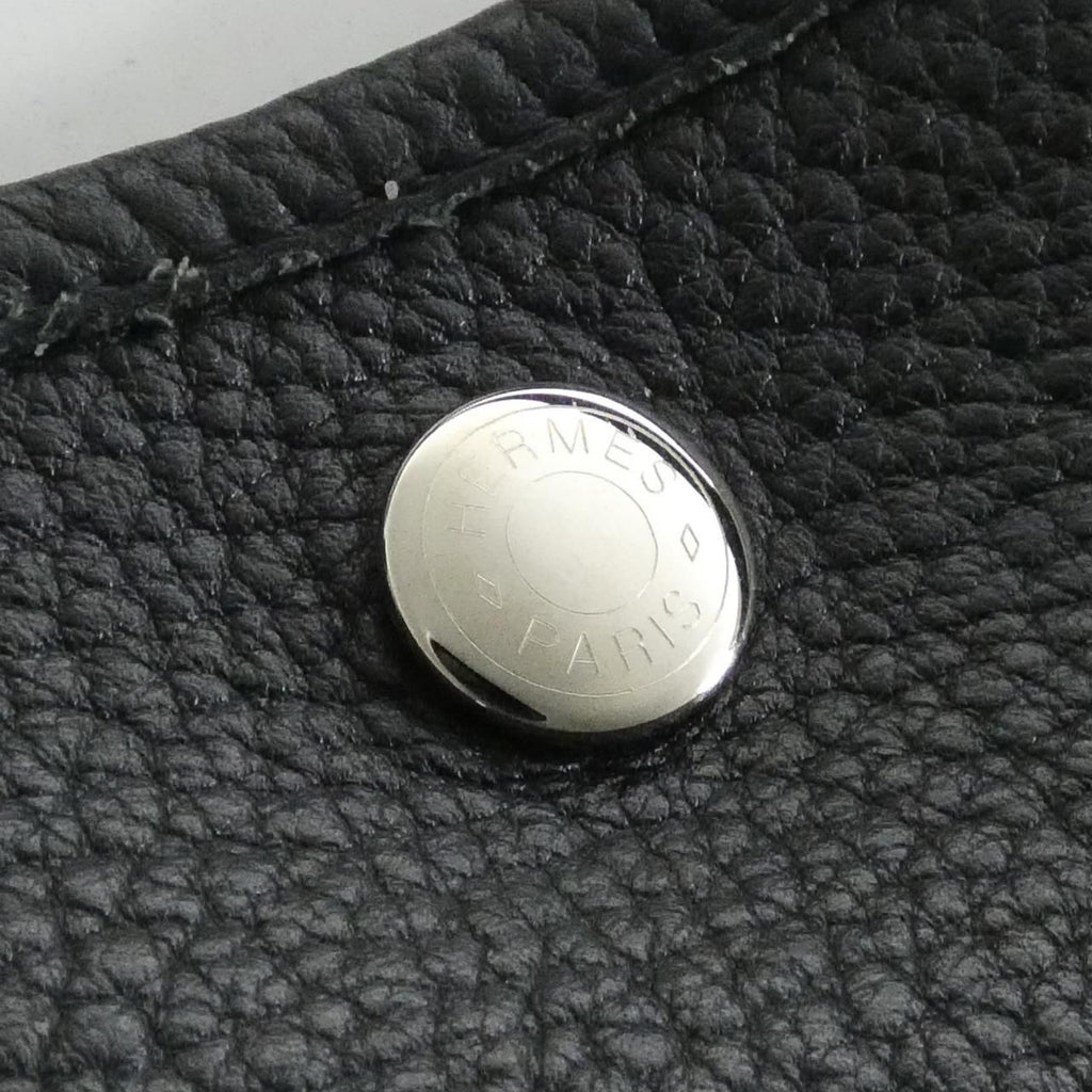 Hermes Garden Party 36 Bag — view 4
