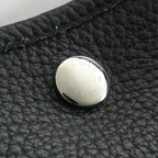 Hermes Garden Party 36 Bag — view 4