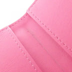 Chanel Wallet Pink — view 7