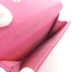 Chanel Wallet Pink — view 8