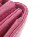 Chanel Wallet Pink — view 4