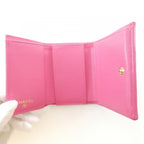Chanel Wallet Pink — view 6