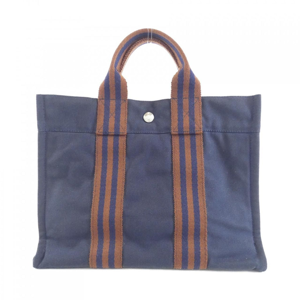Hermes Sac Fool to PM Bag