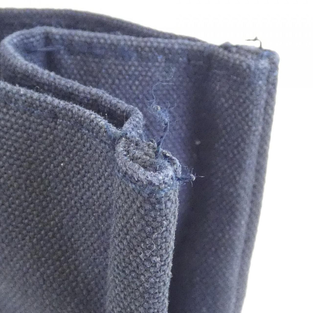 Hermes Sac Fool to PM Bag — view 3