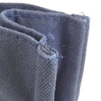 Hermes Sac Fool to PM Bag — view 3