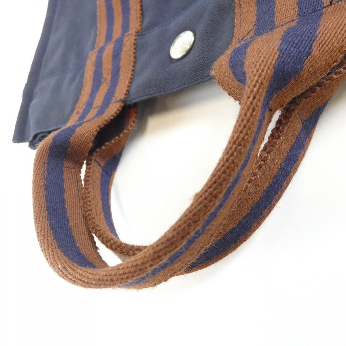 Hermes Sac Fool to PM Bag — view 4