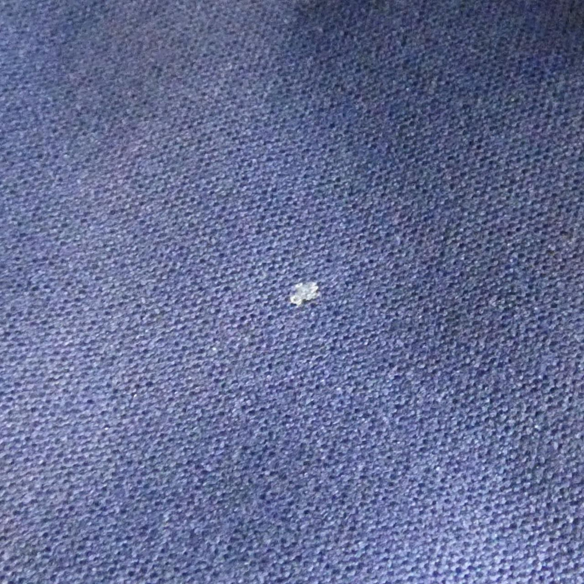 Hermes Sac Fool to PM Bag — view 8
