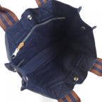 Hermes Sac Fool to PM Bag — view 7
