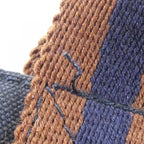 Hermes Sac Fool to PM Bag — view 5