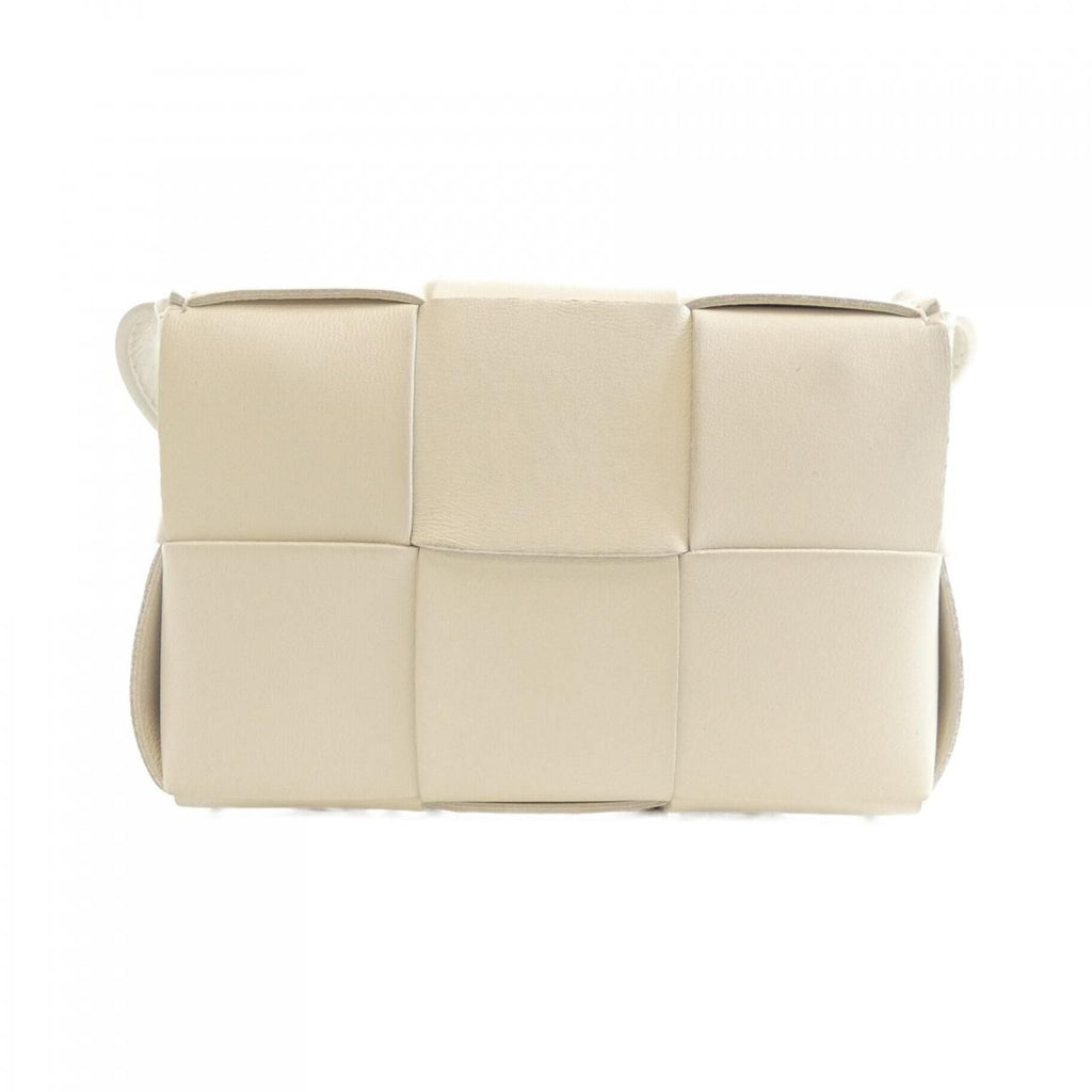 Bottega Veneta Shoulder Bag — view 2