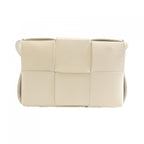Bottega Veneta Shoulder Bag — view 2