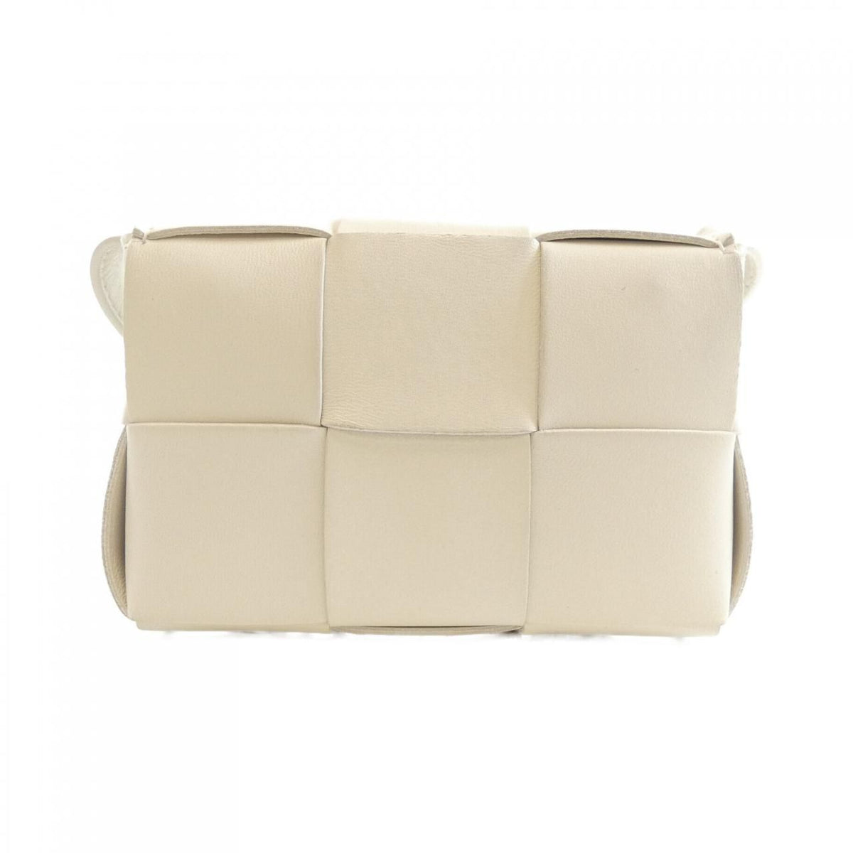 Bottega Veneta Shoulder Bag — view 2
