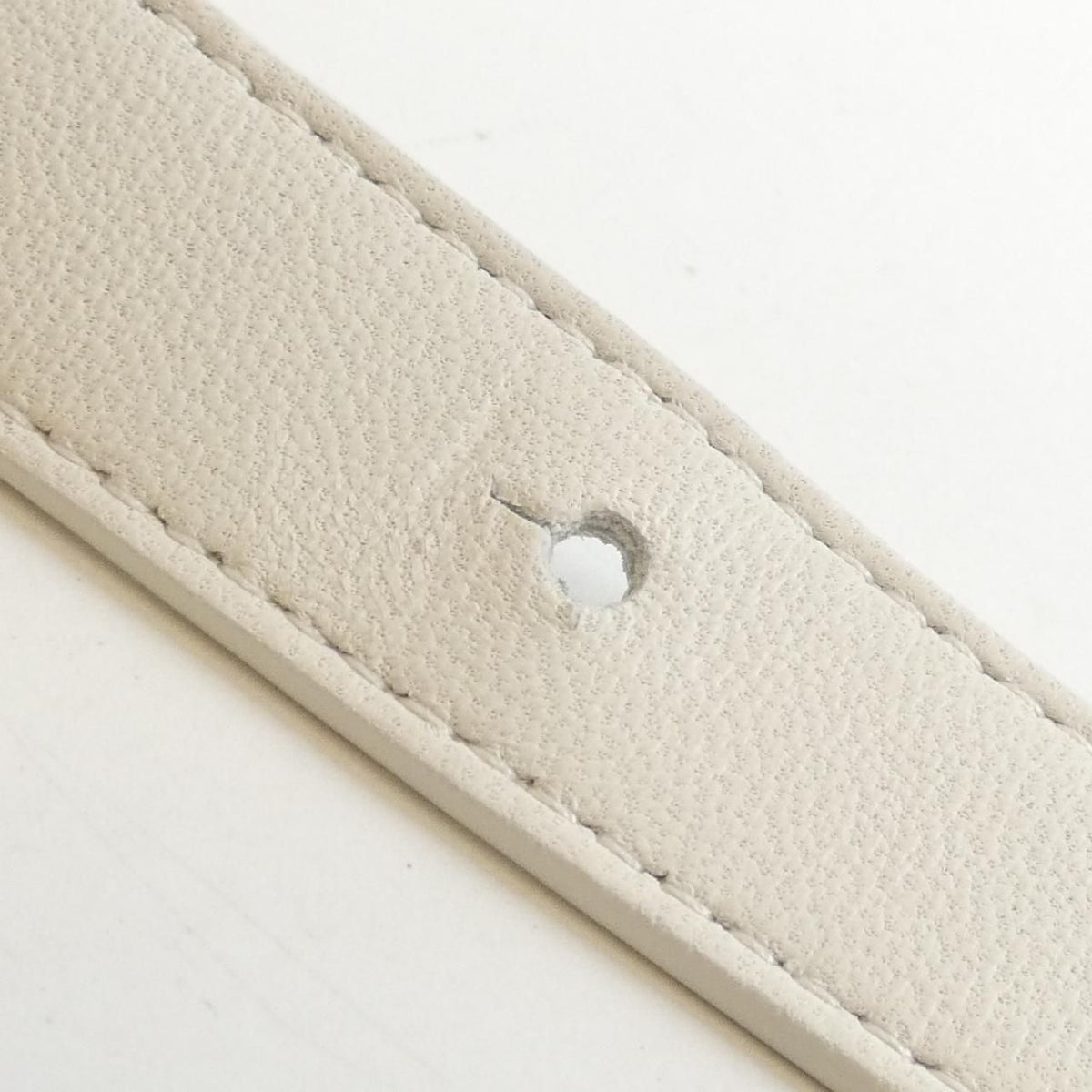Bottega Veneta Shoulder Bag — view 6