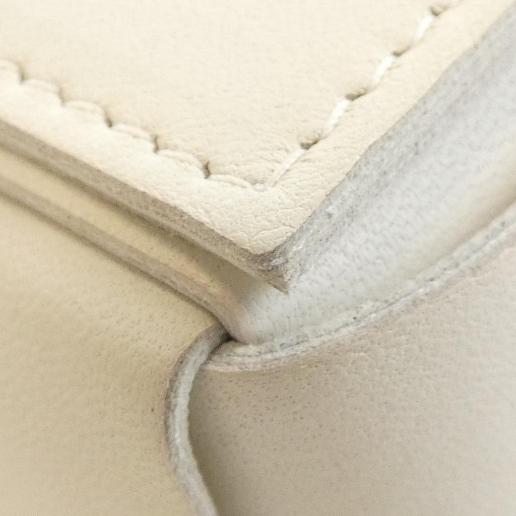 Bottega Veneta Shoulder Bag — view 4