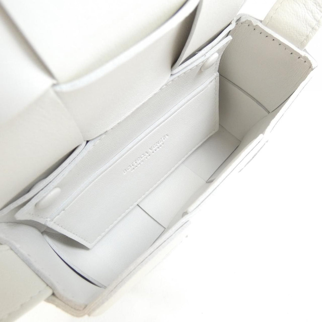 Bottega Veneta Shoulder Bag — view 7