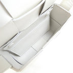 Bottega Veneta Shoulder Bag — view 7