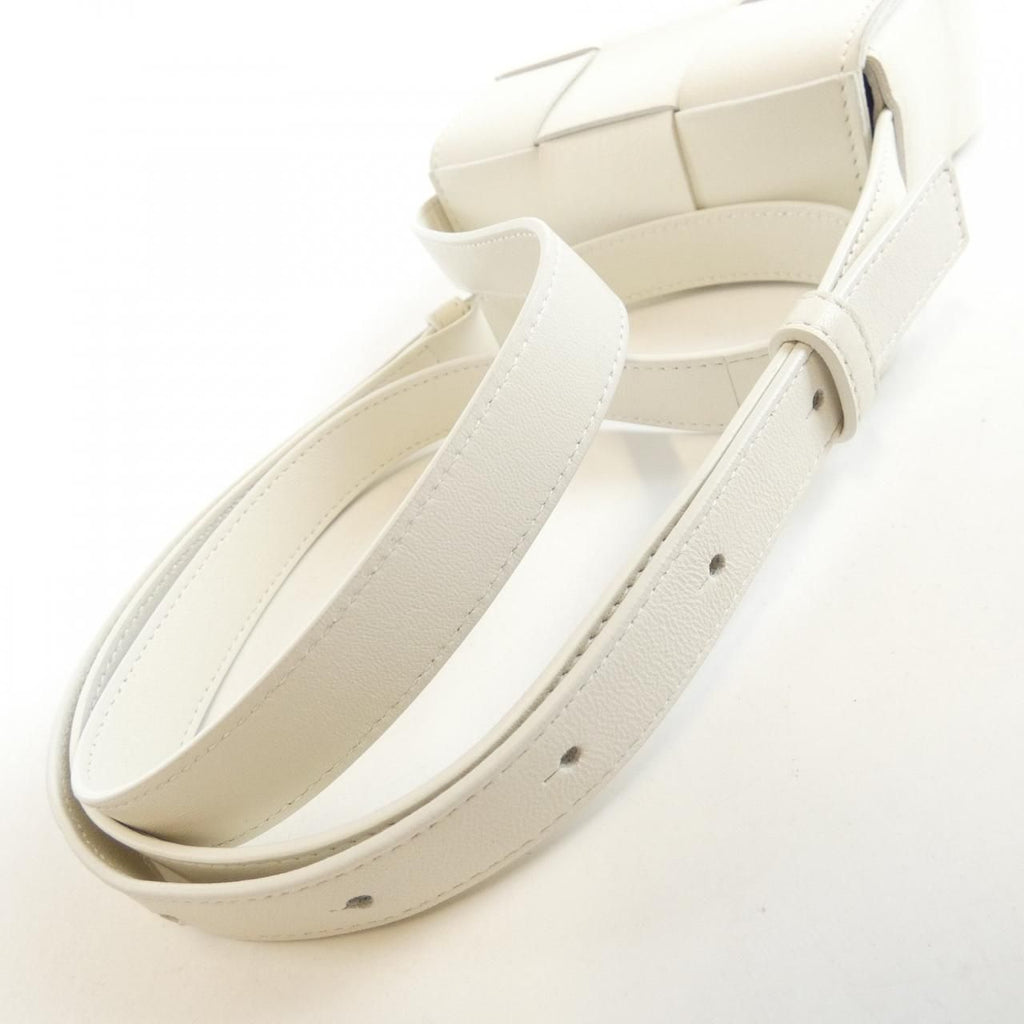 Bottega Veneta Shoulder Bag — view 5