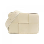 Bottega Veneta Shoulder Bag