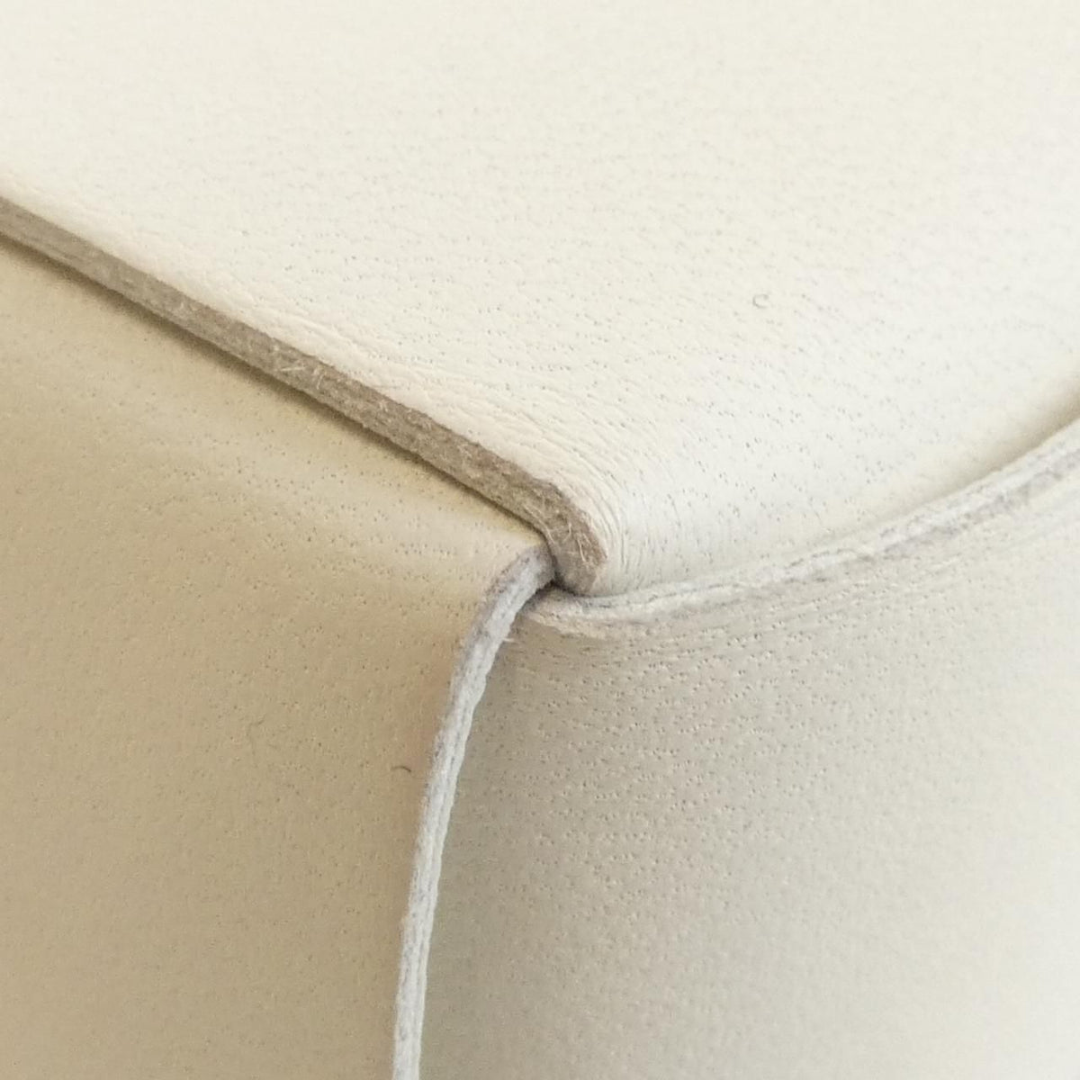 Bottega Veneta Shoulder Bag — view 3