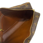 Louis Vuitton Shoulder Bag Monogram Trocadero 27 — view 7