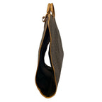 Louis Vuitton Garment Case Monogram Usportavi Cover — view 4