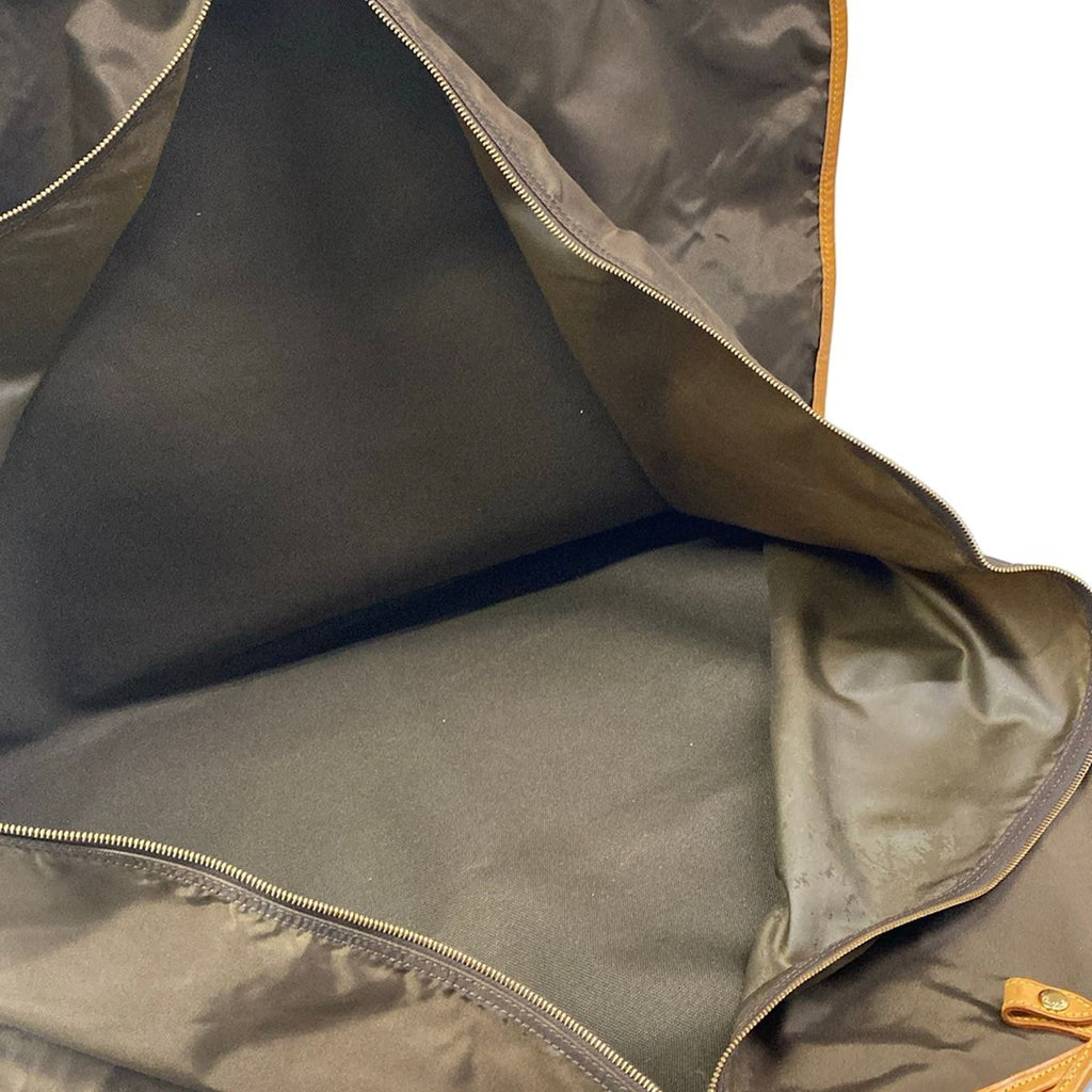 Louis Vuitton Garment Case Monogram Usportavi Cover — view 7