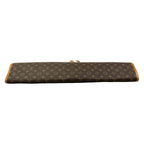 Louis Vuitton Garment Case Monogram Usportavi Cover — view 5