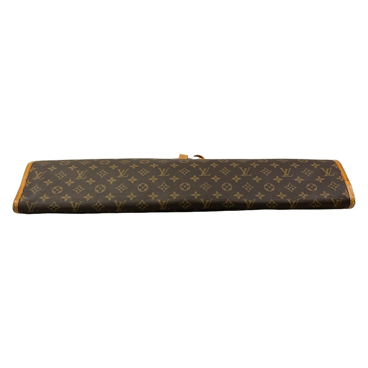 Louis Vuitton Garment Case Monogram Usportavi Cover — view 5