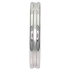 Hermes Empreinte 51 Ring 18k White Gold — view 3