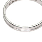 Hermes Empreinte 51 Ring 18k White Gold — view 7