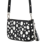 Louis Vuitton Shoulder Bag Monogram Empreinte Infinity Dot LV YK Multi Pochette — view 2