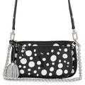 Louis Vuitton Shoulder Bag Monogram Empreinte Infinity Dot LV YK Multi Pochette