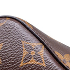 Louis Vuitton Shoulder Bag Monogram Neo Noe MM 2-Way — view 7