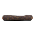 Louis Vuitton Shoulder Bag Monogram 2-Way — view 3