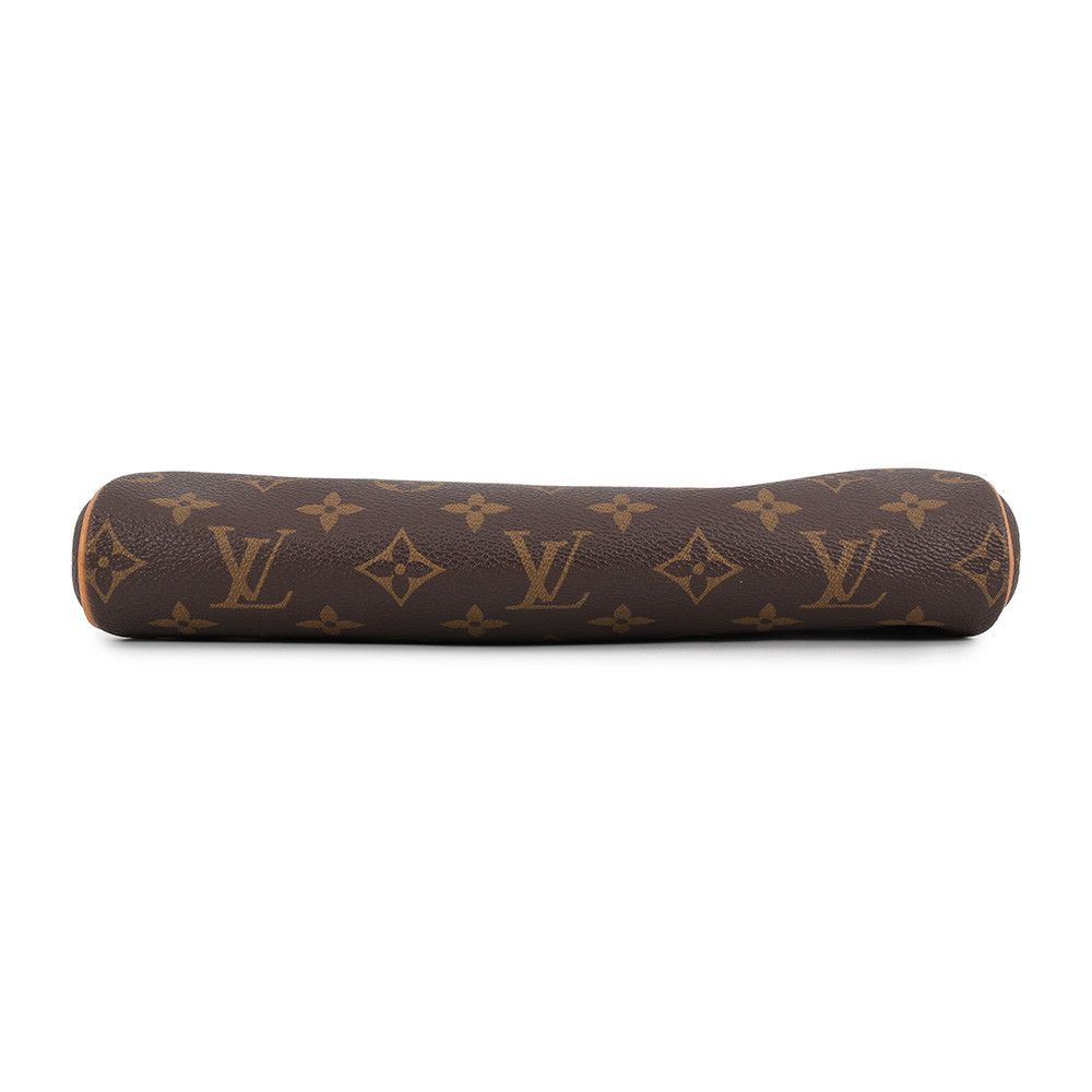 Louis Vuitton Shoulder Bag Monogram 2-Way — view 3