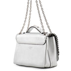 Louis Vuitton Chain Shoulder Bag Parnassea Line Very Calfskin — view 2
