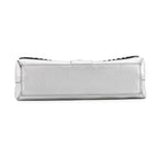 Louis Vuitton Chain Shoulder Bag Parnassea Line Very Calfskin — view 3