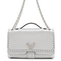 Louis Vuitton Chain Shoulder Bag Parnassea Line Very Calfskin