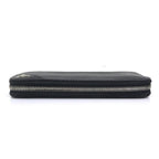 Prada Zip Around Wallet — view 4