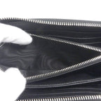 Prada Zip Around Wallet — view 8