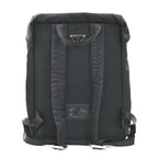 Prada Backpack Black — view 3