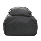 Prada Backpack Black — view 4
