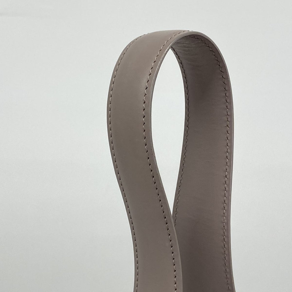 Louis Vuitton Shoulder Bag Epi Verso Lilac — view 8