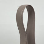 Louis Vuitton Shoulder Bag Epi Verso Lilac — view 8