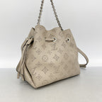 Louis Vuitton Handbag Mahina Bella Galet 2-Way Bag — view 2